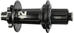 Novatec Butuc spate Novatec DH92SB-X12-157-HG, 32 găuri, 12x157, Shimano HG, OEM