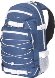 Forvert Ice Louis hátizsák 20L, kék