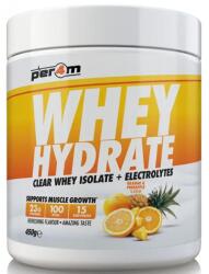 PER4M - Whey Hydrate - 450 G