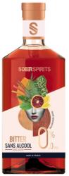 Sober Spirits Bitter Zero Alcohol [0, 5L|0, 0%] - diszkontital