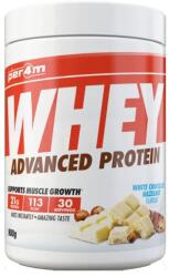 Per4m - Whey Advance Protein - 900 G