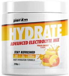 PER4M - Hydrate Advance Electrolyte Mix - 210 G