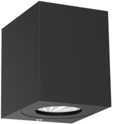 Nordlux Canto Kubi 49711203