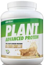 PER4M - Plant Protein - 2000 G