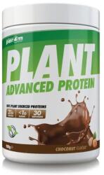Per4m - Plant Protein - 900 G