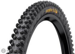 Continental Plášť Continental Hydrotal 27.5x2, 40" DH Supersoft E-25, TLR, kevlar