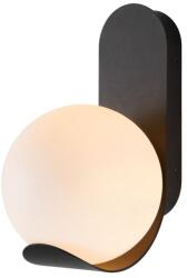 Nordlux Dalius 2418271003