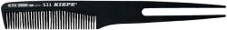 KIEPE Professional Active Carbon Fibre Serie 521