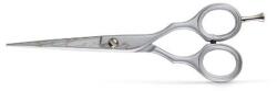KIEPE Professional Luxury Premium Series 2452 - 5.5"/Silver
