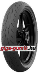 Pirelli Diablo Powercruiser ( 110/90B19 TL 62H M/C, Első kerék ) - giga-gumik