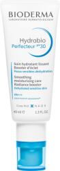 BIODERMA Hydrabio Perfecteur SPF30 40 ml (3401329447977) (3401329447977)