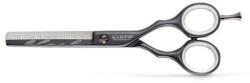 KIEPE Professional Blending Luxury Series 2470 - 5.5"/Black