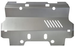 Scut Protection Toyota Land Cruiser 250, 2024- Alumínium Hűtővédő lemez