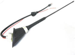 SMP Tetőantenna jelerősítővel - SMP MA335