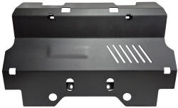 Scut Protection Toyota Land Cruiser 250, 2024- Acél Hűtővédő lemez