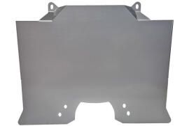 Scut Protection Toyota Land Cruiser 250, 2024- Alumínium Motorvédő lemez