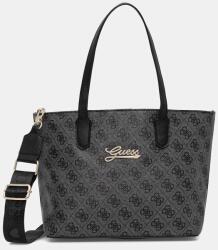 Guess gyerek táska - szürke Univerzális méret - answear - 32 990 Ft