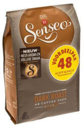 Douwe Egberts Senseo Strong (48)