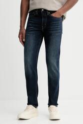 Levi's farmer - sötétkék 32/34 - answear - 37 990 Ft