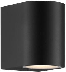 Nordlux Dion Single 2518001003