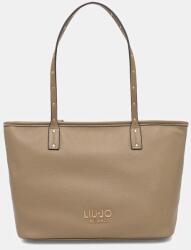 Liu Jo kézitáska - zöld Univerzális méret - answear - 47 990 Ft