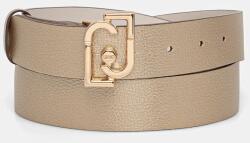 Liu Jo öv - arany Univerzális méret