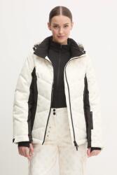 Guess síkabát - bézs XS