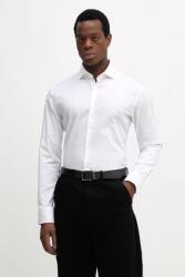 HUGO BOSS ing H-JOE-SP-C1-261 - fehér 41