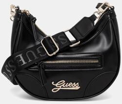 Guess gyerek táska - fekete Univerzális méret - answear - 29 990 Ft