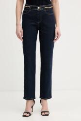 Marciano by Guess farmer ALYSSA - sötétkék 25/30 - answear - 73 990 Ft