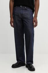 Guess farmer JETT - sötétkék 32/32