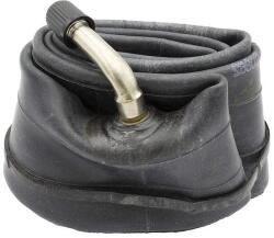 Kenda 12 1/2 x 1, 75-2, 125 (203-47/62) belső gumi 70/45 fokos hajlított szeleppel, autós