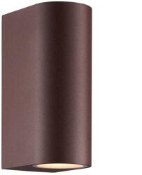 Nordlux Dion Double 2518021009