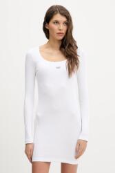 Guess Jeans ruha - fehér XL