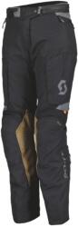 SCOTT Dualraid Dryo női motoros nadrág fekete kiárusítás