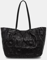 Liu Jo kézitáska - fekete Univerzális méret - answear - 49 990 Ft