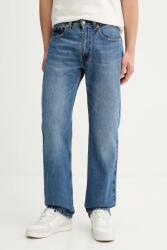 Levi's farmer - kék 34/30 - answear - 37 990 Ft