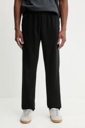 Adidas melegítőnadrág - fekete XL - answear - 32 990 Ft