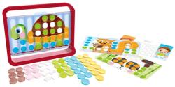 Buki France Детска игра Buki France - Пиксо Джуниър (BK5601)