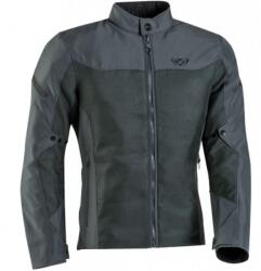 IXON Fresh motoros kabát khaki - motozem - 59 510 Ft