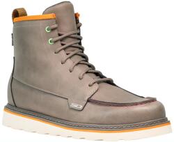 SIDI URBEX WP motoros cipő szürke