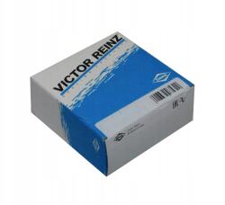 Victor Reinz H0W6EY_C Kipufogó csonk tömítés, illeszkedik