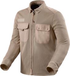 Revit Tracer Air 3 motoros ing homokos