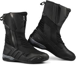 Seventy Degrees SD-BT5 Oberalp motoros csizma fekete