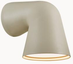 Nordlux Front 46801008