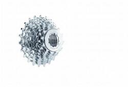 Sram PG-950 12-23-as lánckeréksor 9s