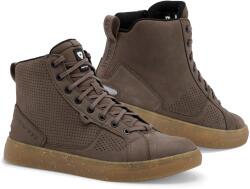 Revit Arrow motoros cipő barna - motozem - 68 870 Ft