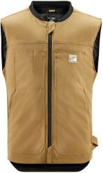 Alpinestars Tech-Air®3 V2 Canvas system légzsákmellény bézs