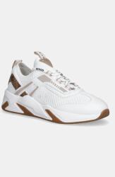 GUESS sportcipő GENGA - fehér Női 39