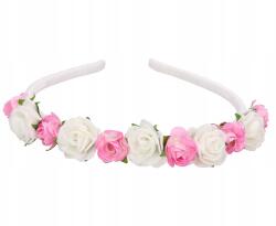 Celebrita Hajpánt 060